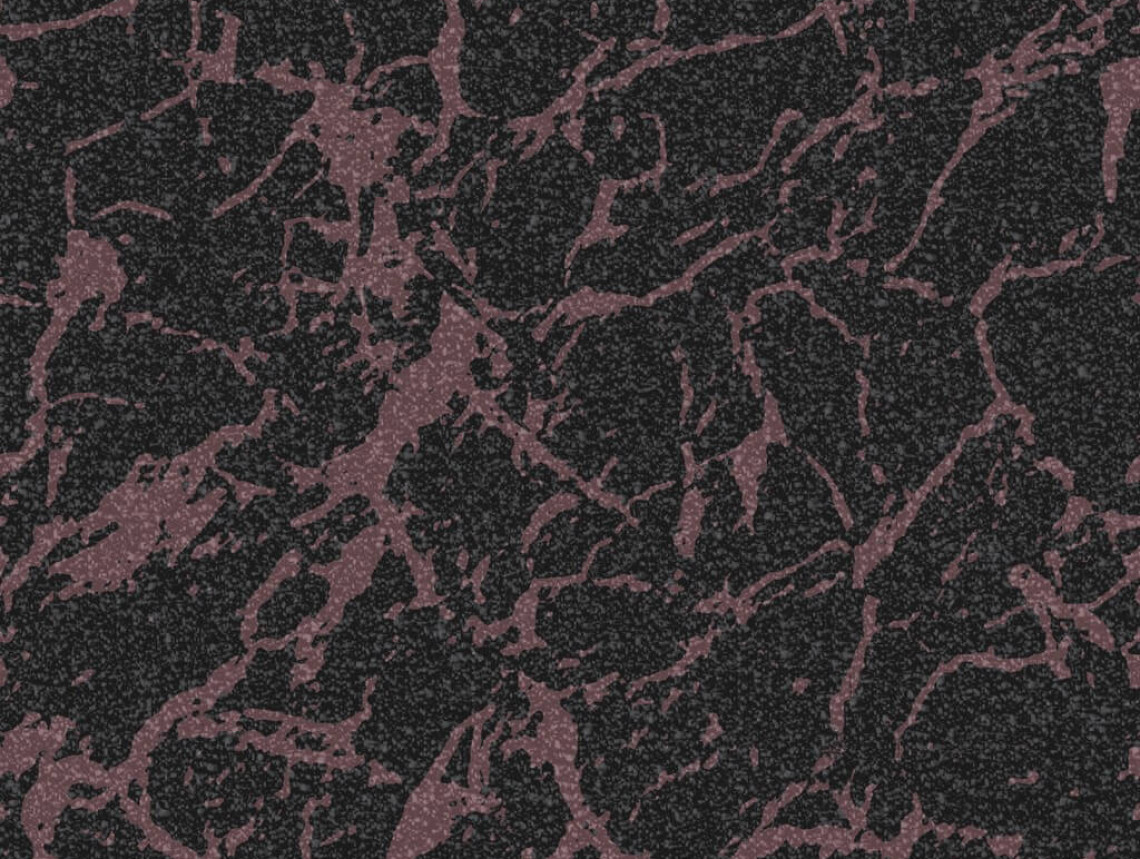 Flotex by Tibor - 980707 Onyx mauve